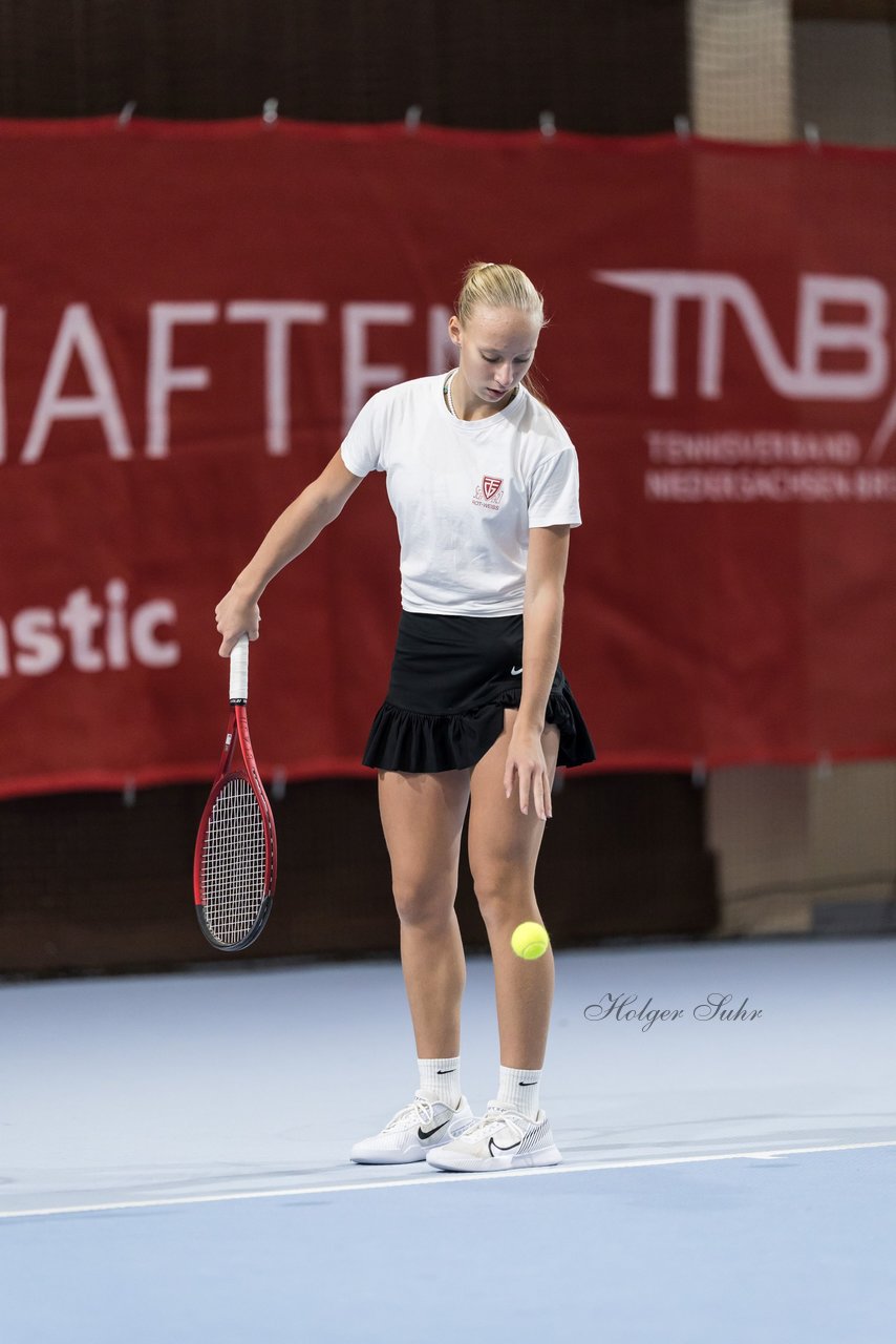 Bild 27 - TNB Landesmeisterschaft